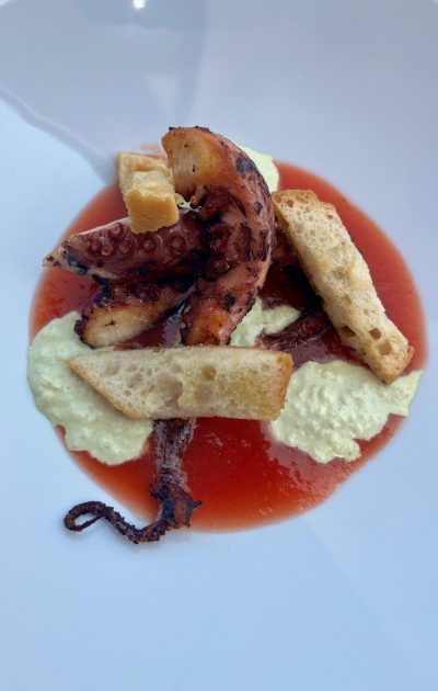 Open Fagagna ristorante